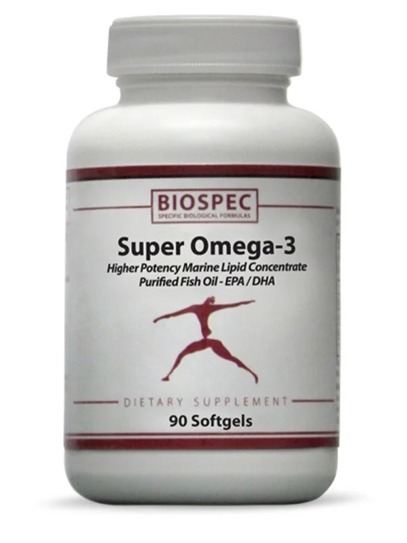 pureformulas1865074
