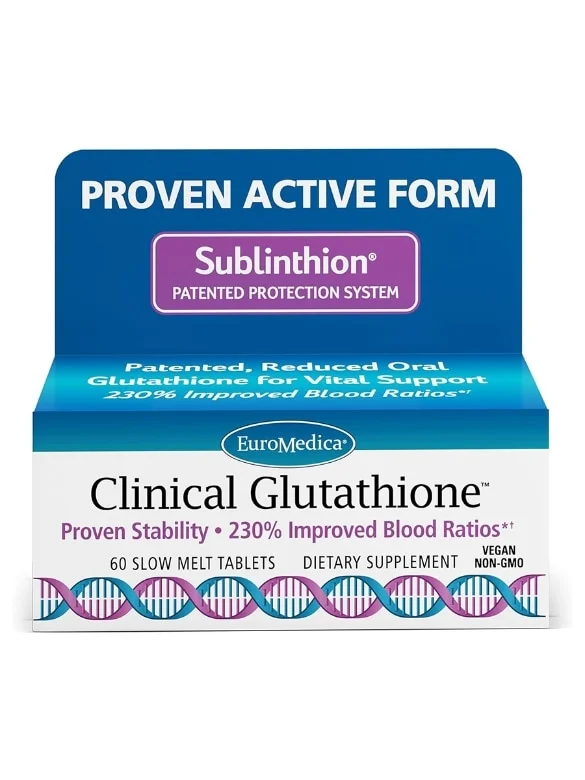 pureformulas1865093
