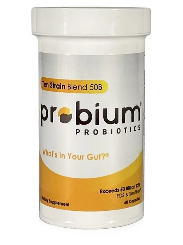 pureformulas1865701