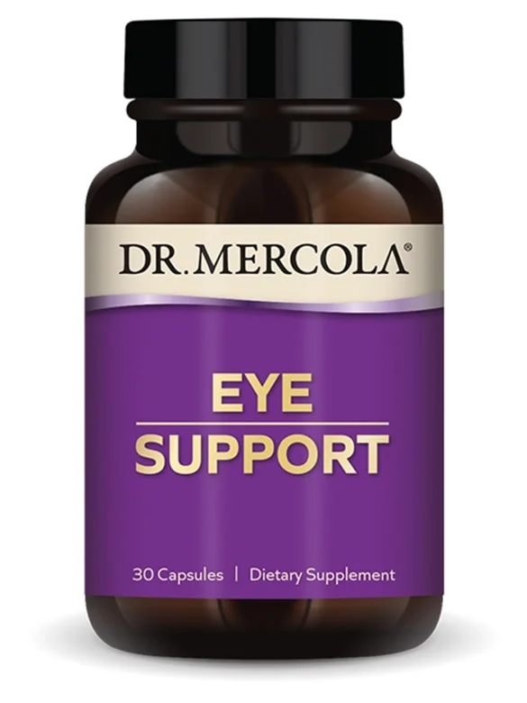 pureformulas1866039