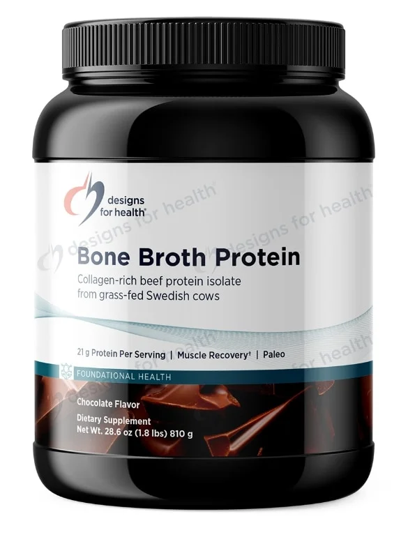 pureformulas1866082