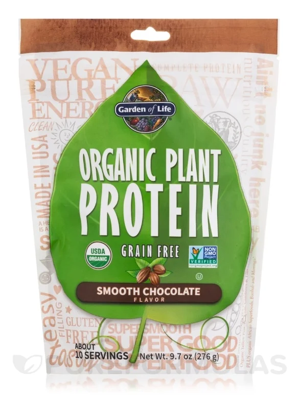 pureformulas1866099