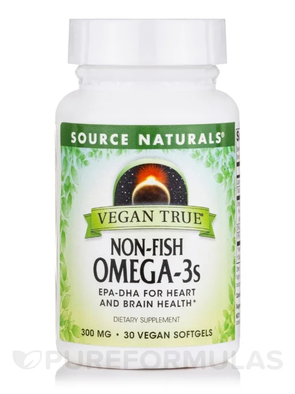 pureformulas1866359