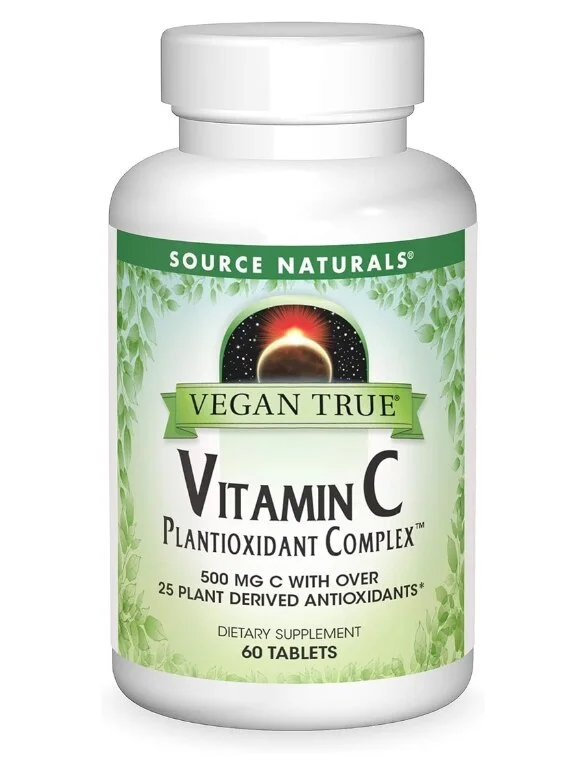 pureformulas1866368