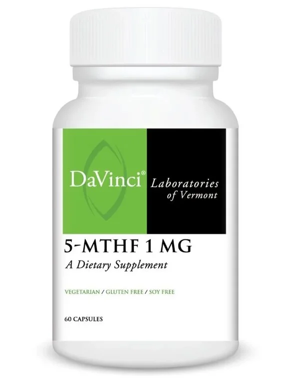 pureformulas1866388