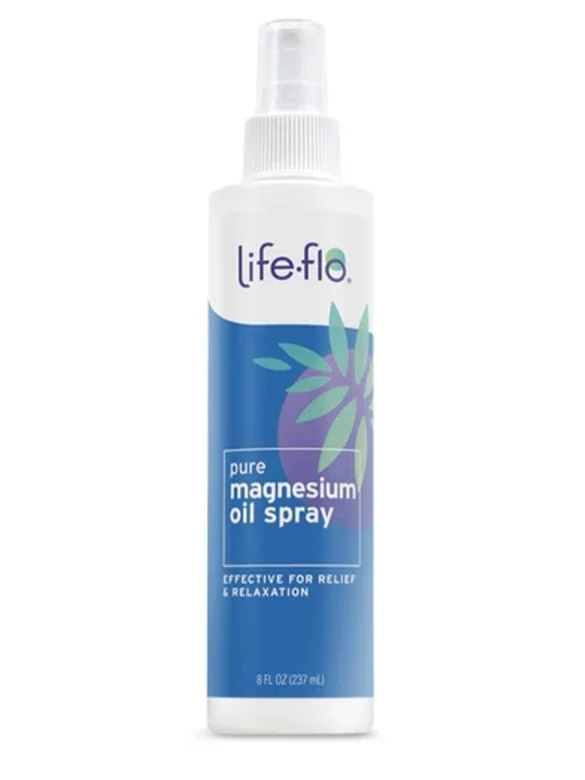 pureformulas1866508