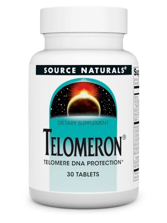 pureformulas1866558