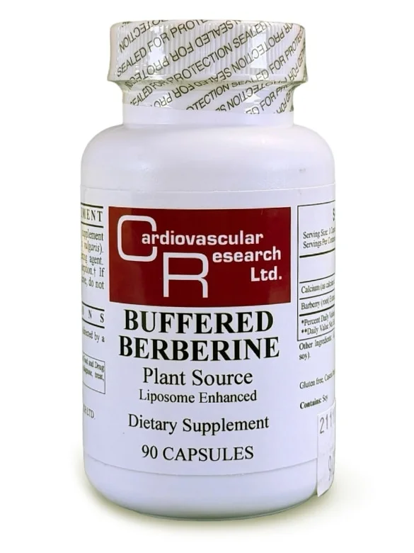 pureformulas1866700