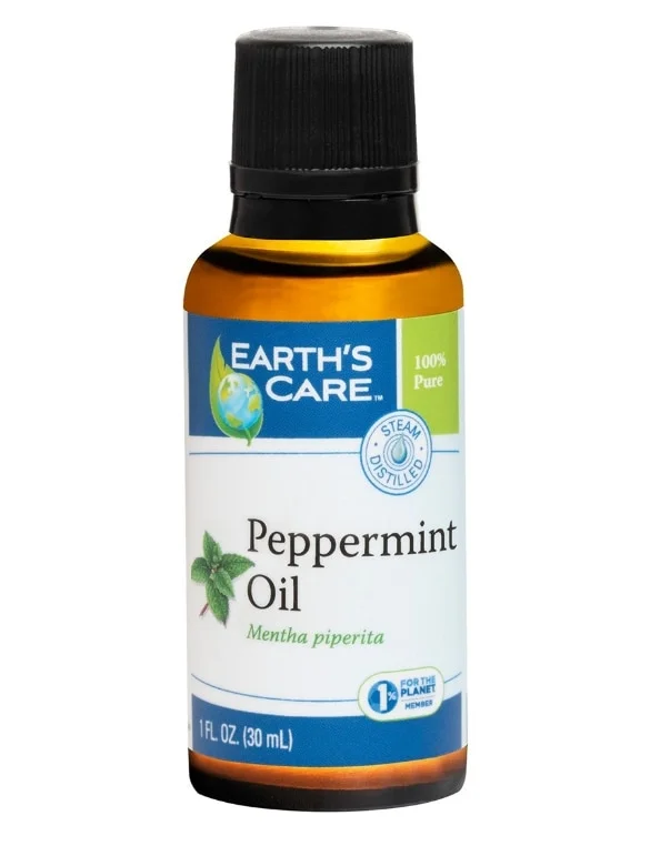 pureformulas1866753