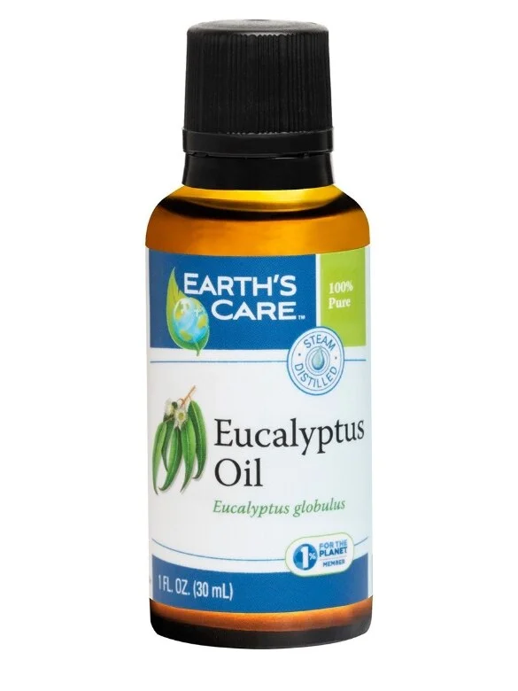 pureformulas1866788
