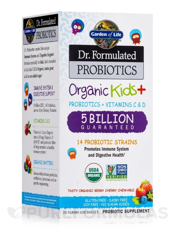 pureformulas1867209