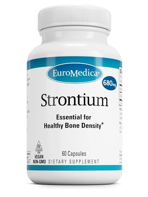 pureformulas1867260