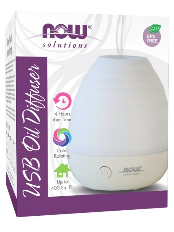 pureformulas1867409