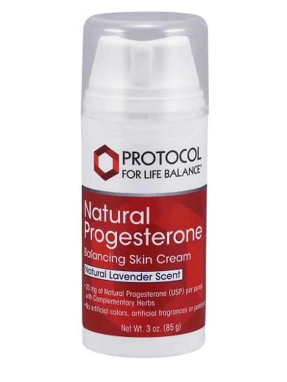 pureformulas1867470