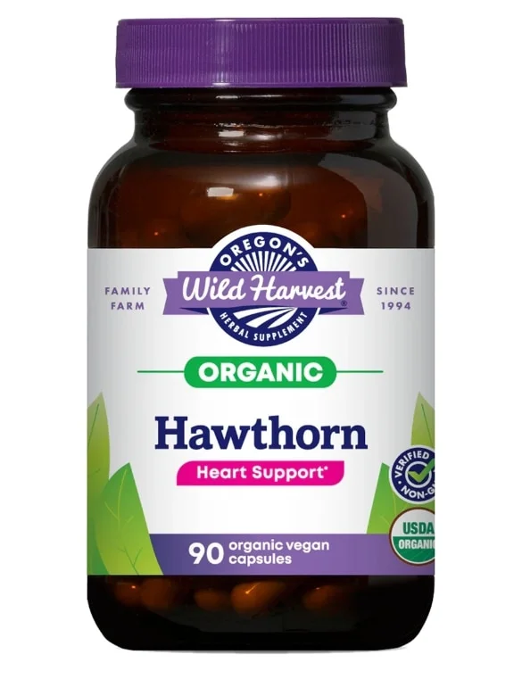 pureformulas1867554