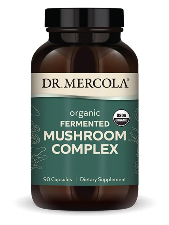 pureformulas1867696