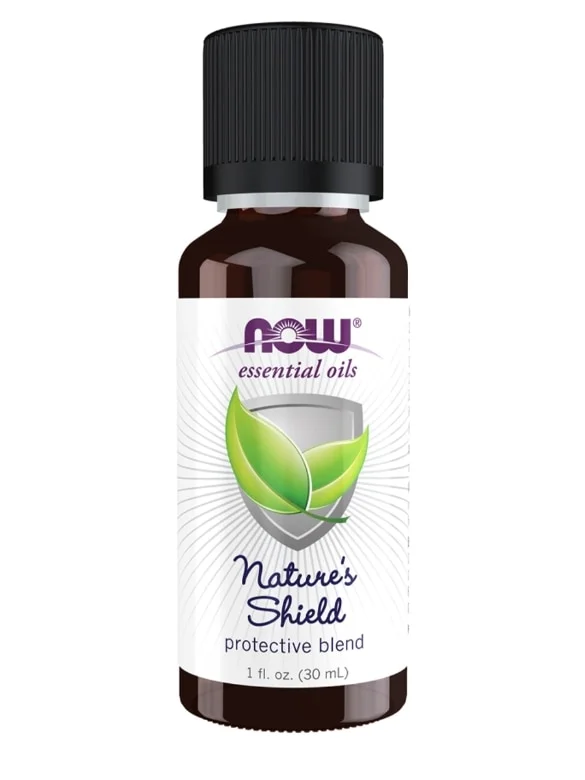 pureformulas1867774