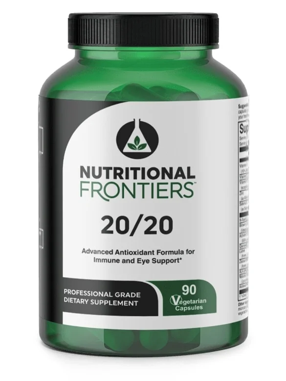 pureformulas1867923