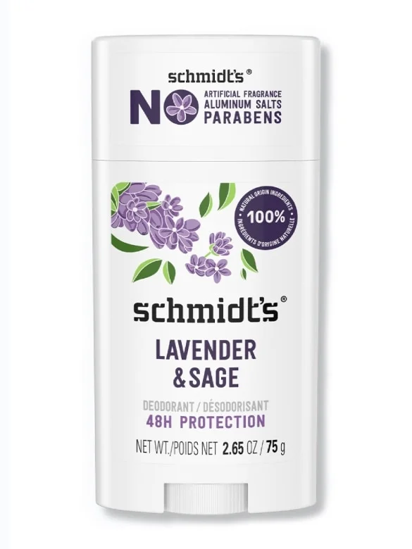 pureformulas1868066