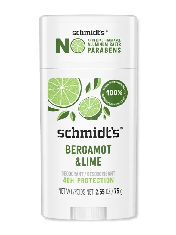 pureformulas1868070