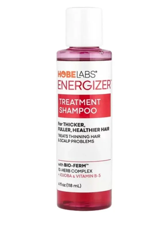 pureformulas1868113