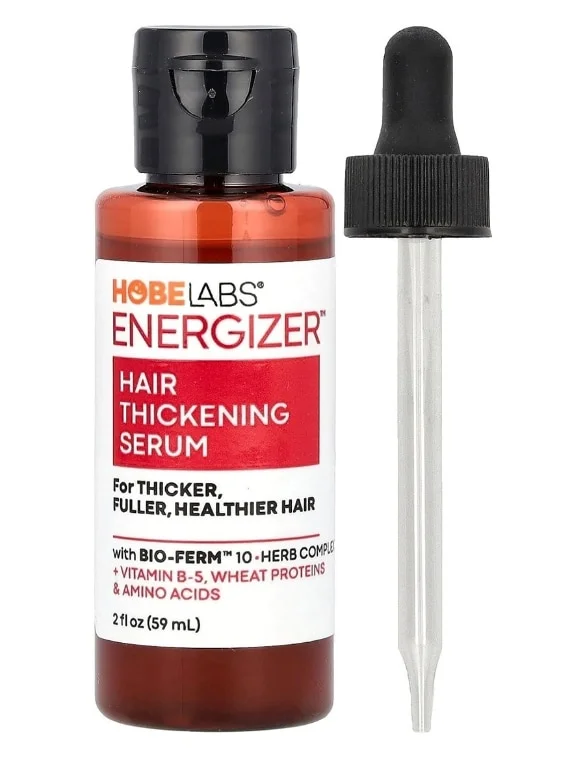 pureformulas1868121