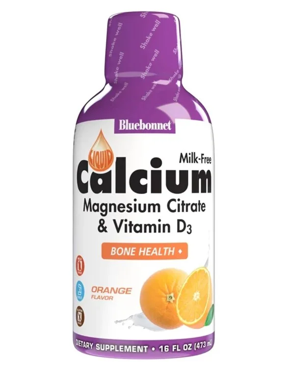 pureformulas1868444