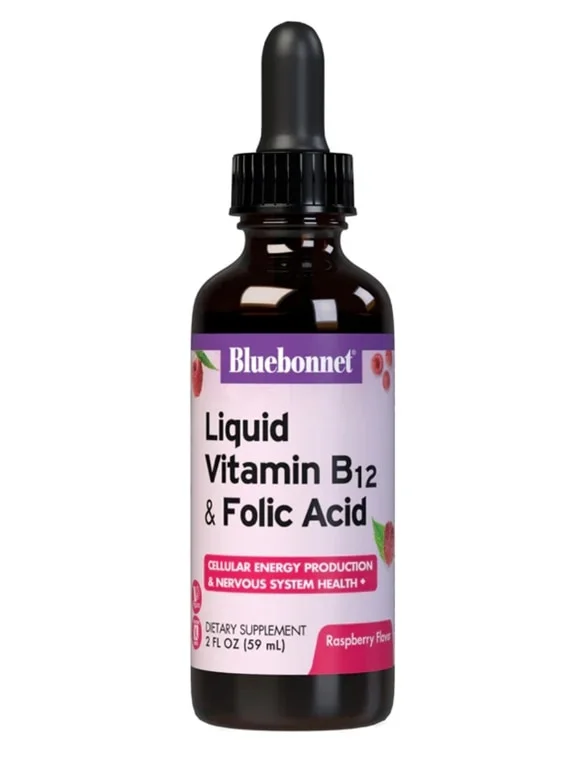 pureformulas1868457