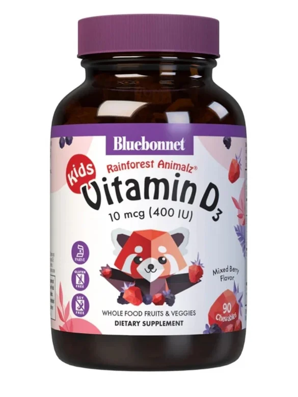 pureformulas1868499