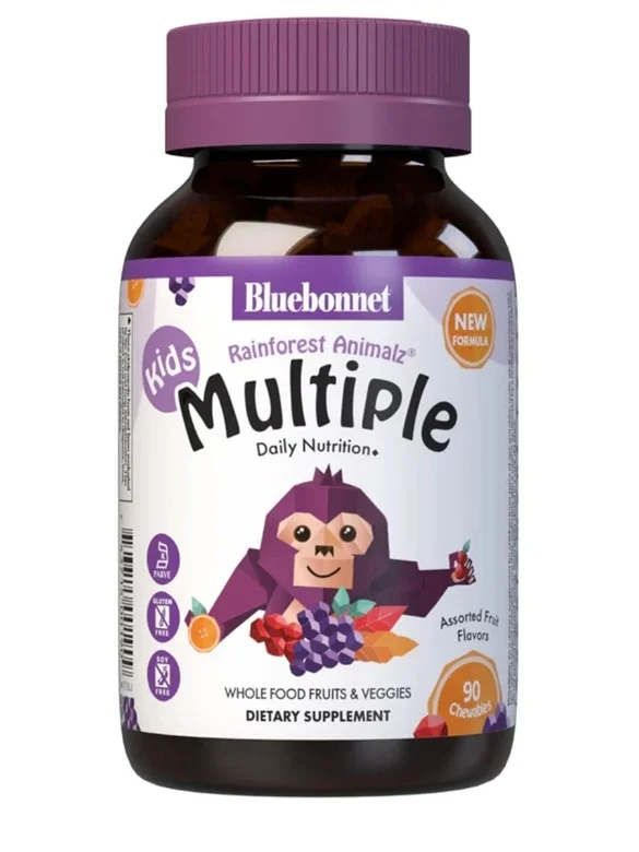 pureformulas1868506