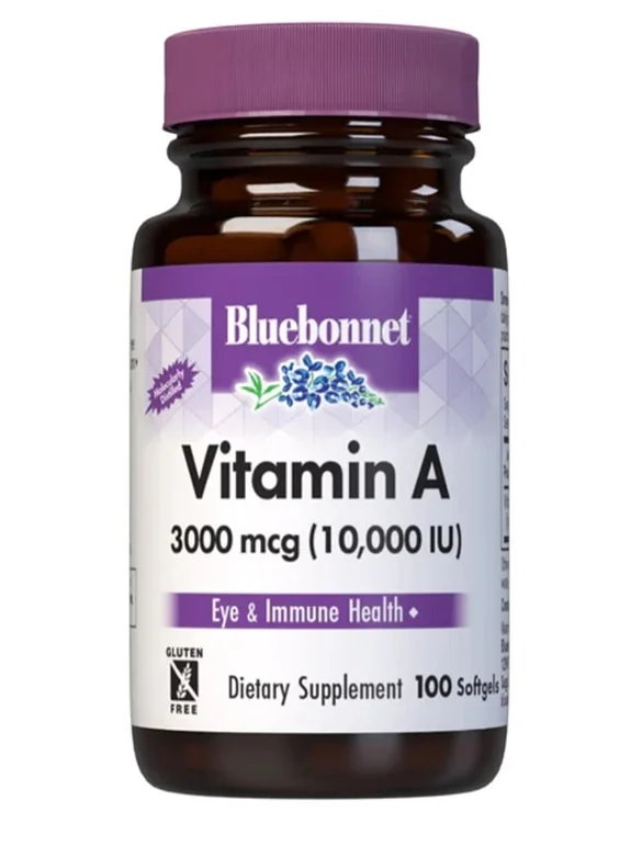 pureformulas1868525