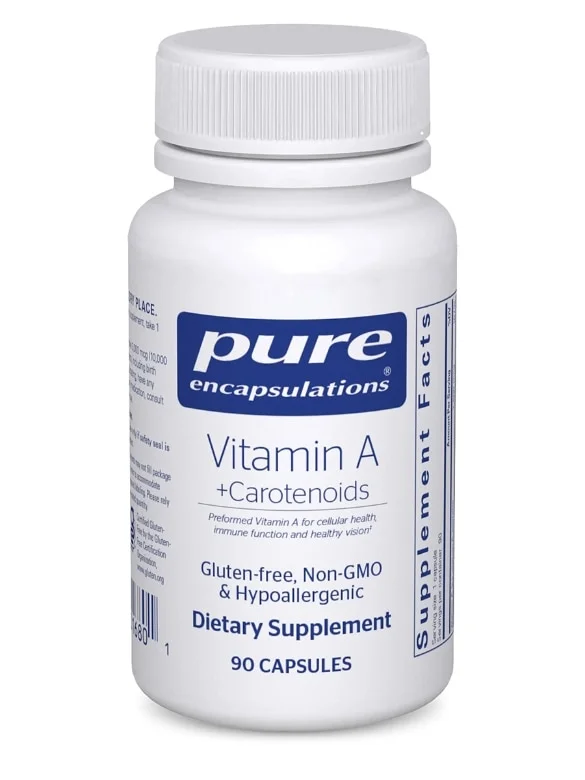 pureformulas1868532