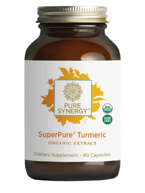 pureformulas1868538