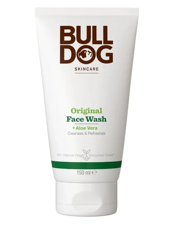 pureformulas1868810