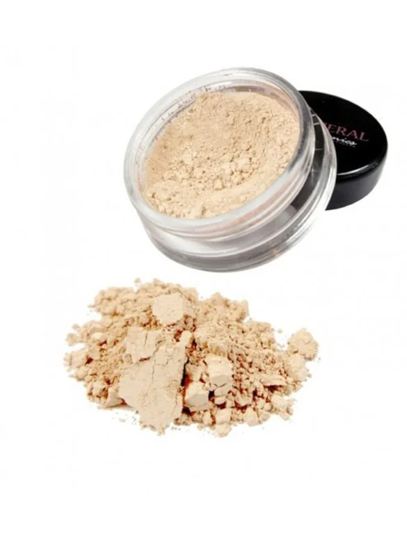 pureformulas1868854