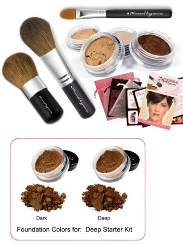 pureformulas1868866