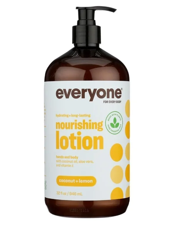 pureformulas1868905