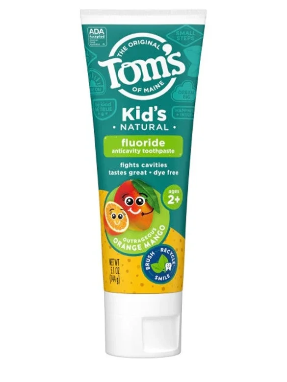 pureformulas1869285