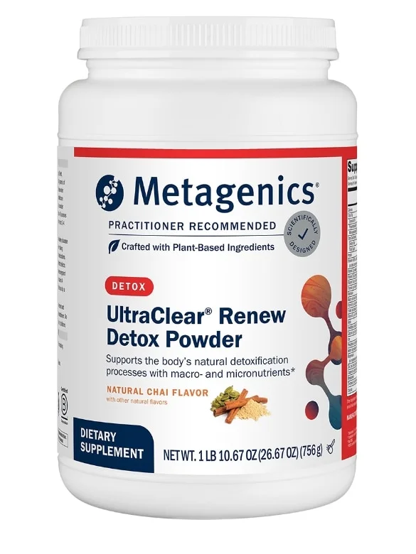 pureformulas1869334