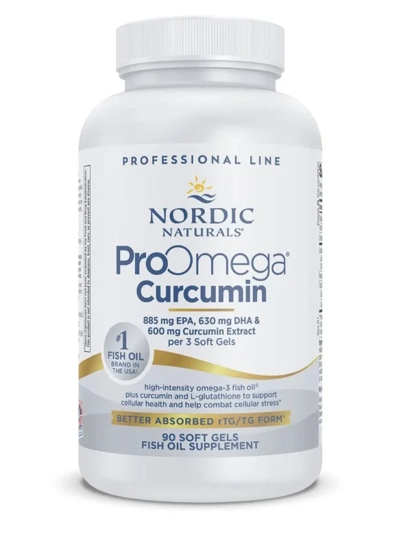 pureformulas1869343