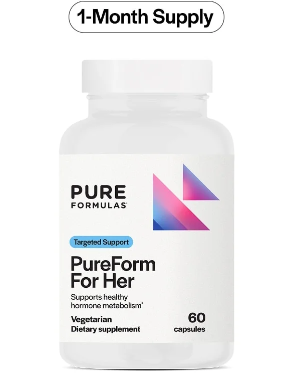 pureformulas1869465