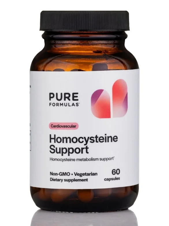pureformulas1869492