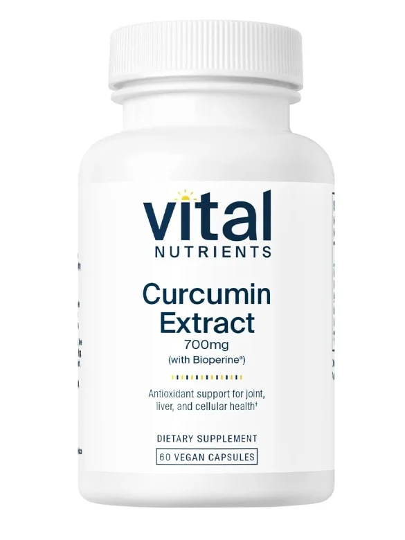 pureformulas1869502