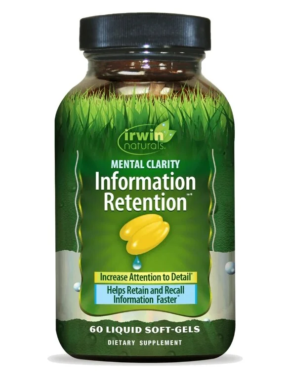 pureformulas1869519