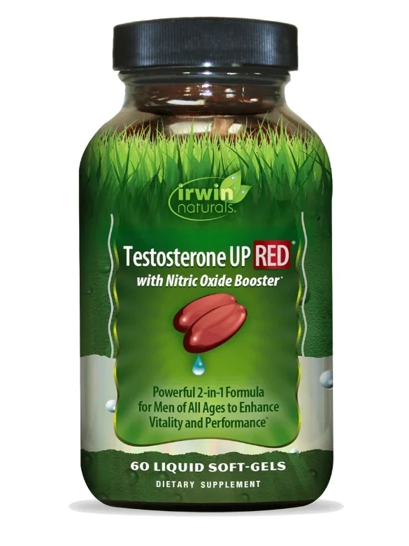 pureformulas1869535