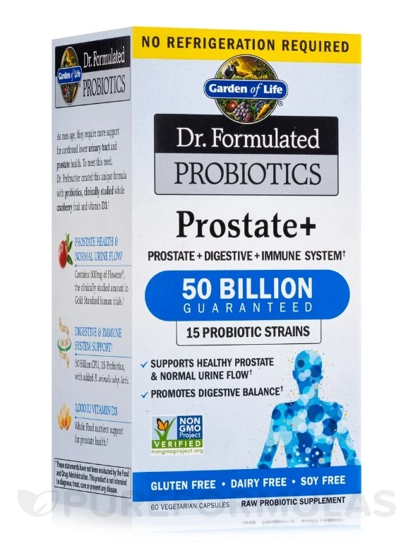 pureformulas1869680