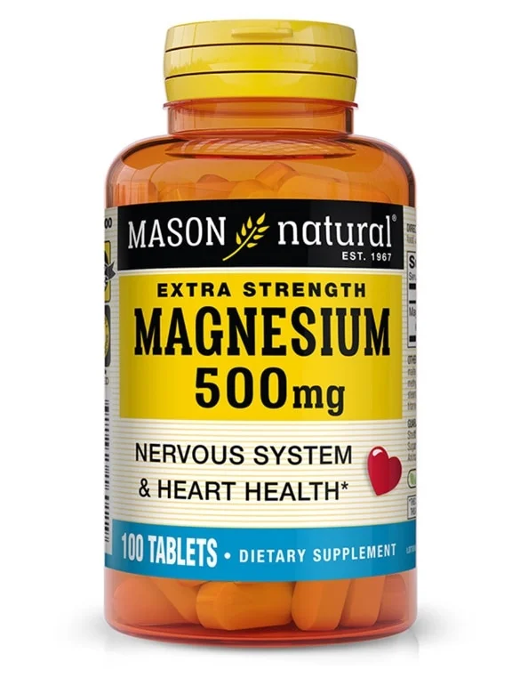 pureformulas1869803