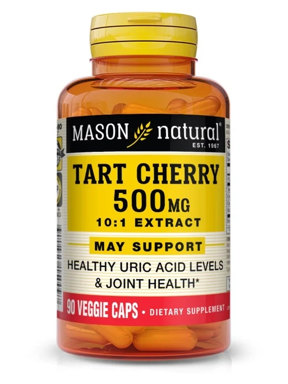 pureformulas1869823