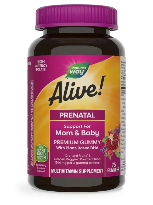 pureformulas1869891