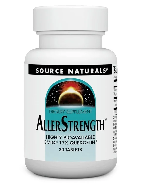 pureformulas1870008